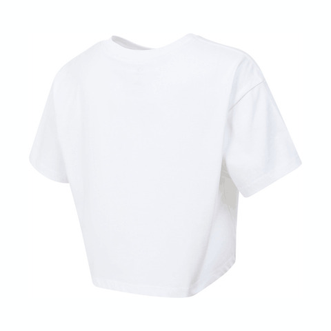 converse匡威2023女子短袖T恤10026157-A01