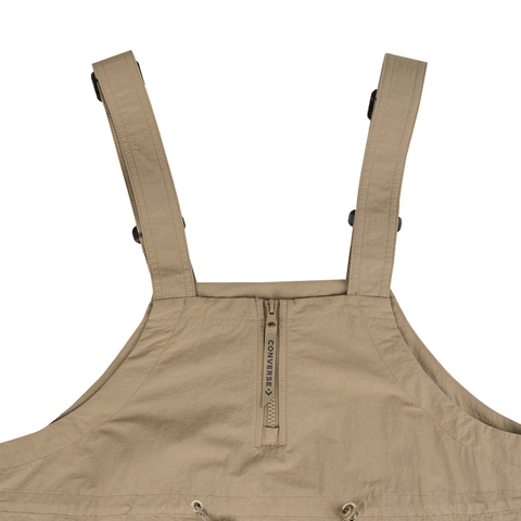 converse匡威2024女子连衣裙10027657-A01