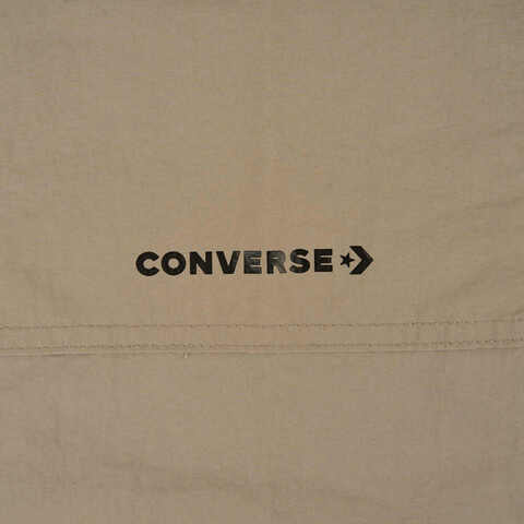 converse匡威2024女子连衣裙10027657-A01