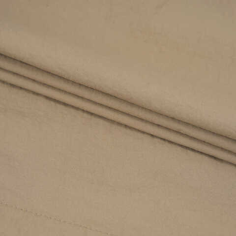 converse匡威2024女子连衣裙10027657-A01