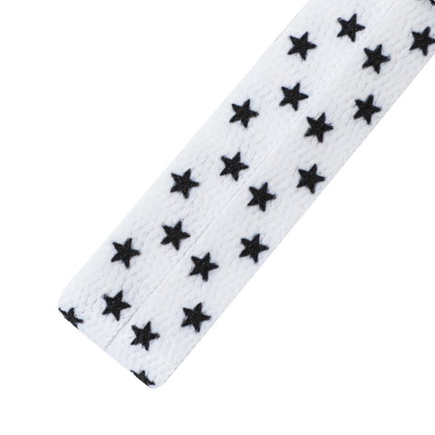 converse匡威2025中性中性-鞋带-白鞋带10019017-A01