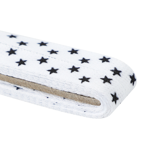 converse匡威2025中性中性-鞋带-白鞋带10019017-A01