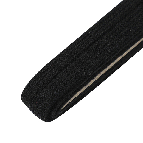 converse匡威2025中性中性-鞋带-黑鞋带10021898-A01