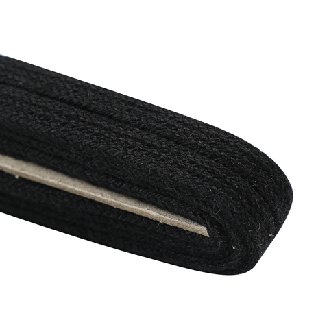 converse匡威2025中性中性-鞋带-黑鞋带10021898-A01