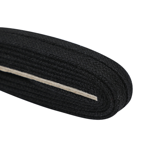 converse匡威2025中性中性-鞋带-黑鞋带10021899-A01