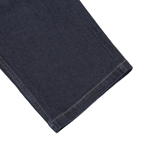 converse匡威2025男子男子-梭织长裤-蓝梭织长裤10024869-A02