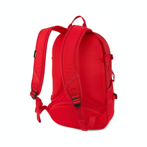 converse匡威2025中性中性-双肩包-红双肩包10028118-A02