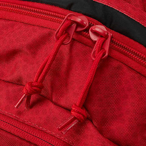 converse匡威2025中性中性-双肩包-红双肩包10028118-A02