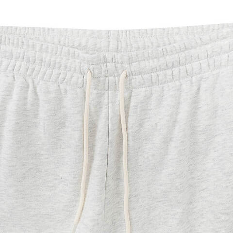 converse匡威2025女子女子-针织长裤-灰针织长裤10026906-A01