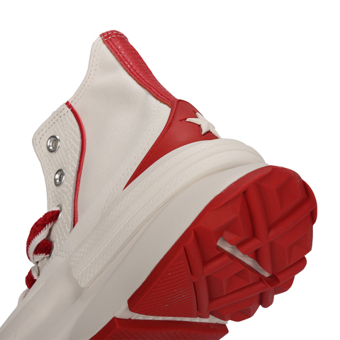 converse匡威2025中性中性-高帮系带-白Chuck Taylor SEASONALA13346C