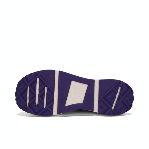 converse匡威2025女子女子-高帮系带-白Chuck Taylor SEASONALA13350C