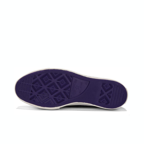 converse匡威2025女子女子-高帮系带-白Chuck Taylor SEASONALA13353C