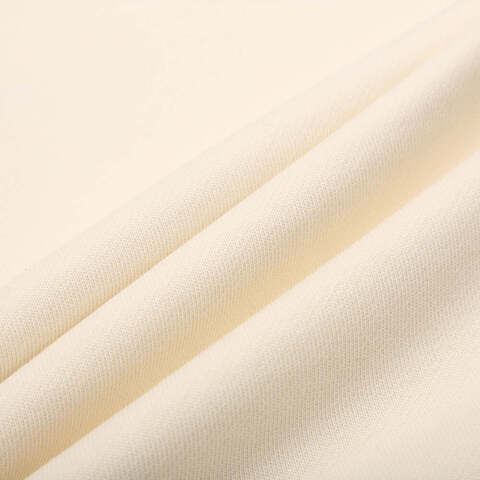 converse匡威2025男子男子-针织连帽卫衣-棕针织连帽卫衣10028113-A01