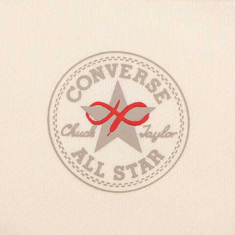 converse匡威2025女子女子-针织长裤-棕针织长裤10028117-A01