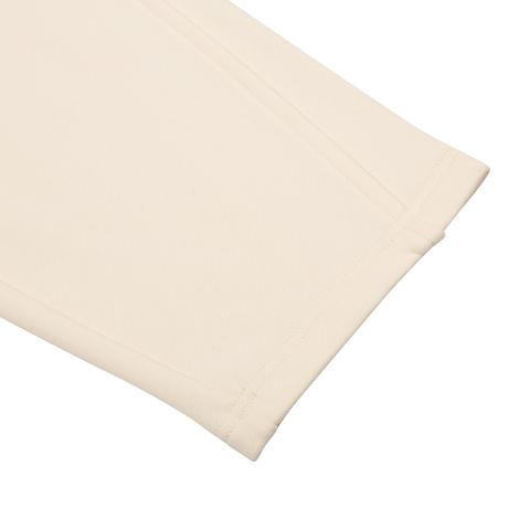 converse匡威2025女子女子-针织长裤-棕针织长裤10028117-A01