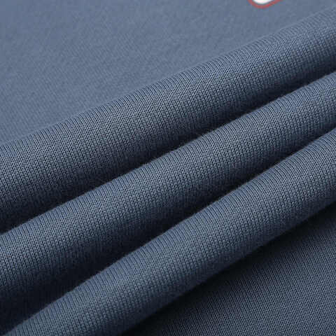 converse匡威2025男子男子-针织无帽卫衣-蓝针织无帽卫衣10028407-A03