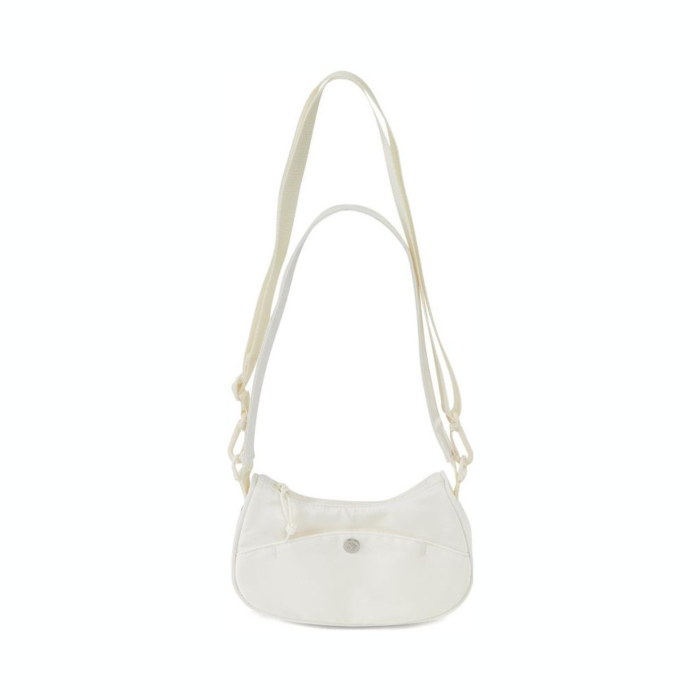 converse匡威2025中性中性-单肩包-棕单肩包10027650-A02