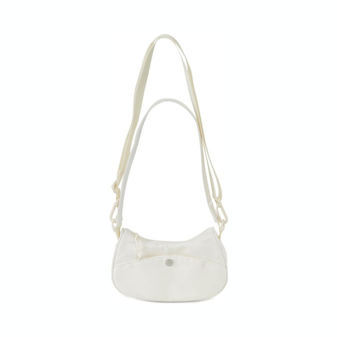 converse匡威2025中性中性-单肩包-棕单肩包10027650-A02