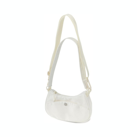 converse匡威2025中性中性-单肩包-棕单肩包10027650-A02