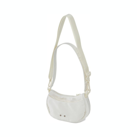 converse匡威2025中性中性-单肩包-棕单肩包10027650-A02