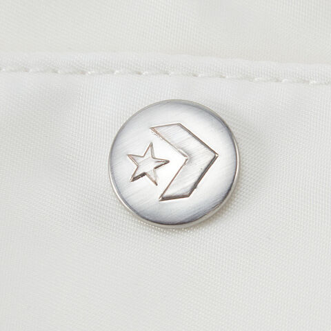 converse匡威2025中性中性-单肩包-棕单肩包10027650-A02