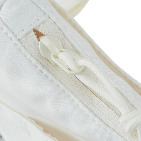 converse匡威2025中性中性-单肩包-棕单肩包10027650-A02