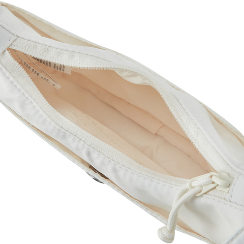 converse匡威2025中性中性-单肩包-棕单肩包10027650-A02