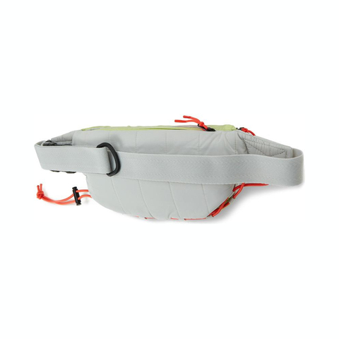 converse匡威2025中性中性-腰包-灰腰包10026645-A08