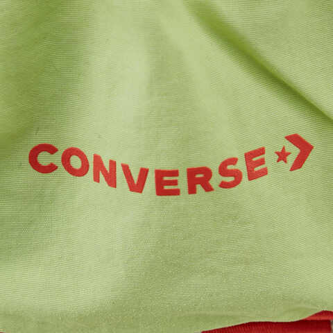 converse匡威2025中性中性-腰包-灰腰包10026645-A08