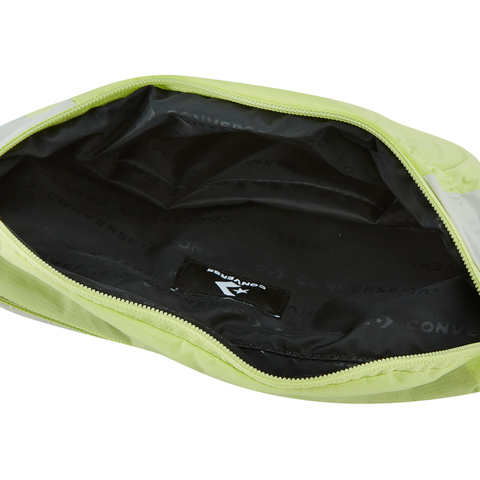 converse匡威2025中性中性-腰包-灰腰包10026645-A08