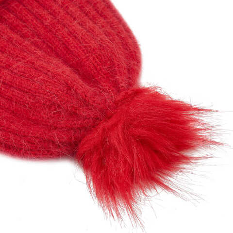 converse匡威2025中性中性-针织帽-红针织帽10028120-A01