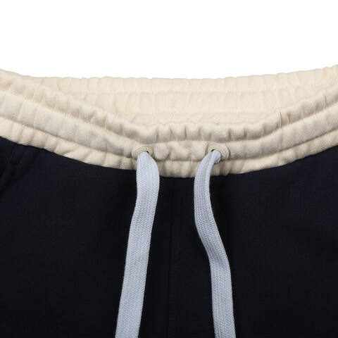 converse匡威2025女子女子-针织长裤-蓝针织长裤10028462-A01