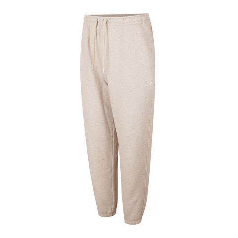 converse匡威2025中性中性-针织长裤-棕针织长裤10027320-A02