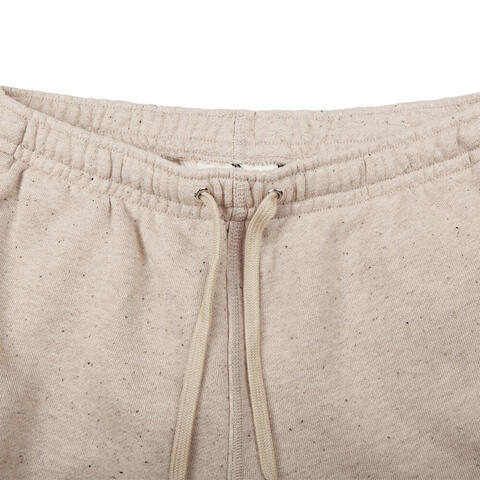 converse匡威2025中性中性-针织长裤-棕针织长裤10027320-A02