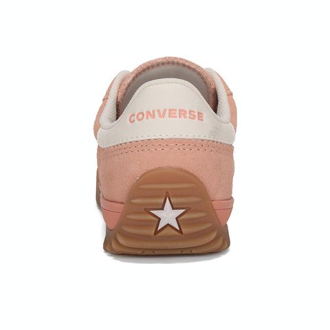 converse匡威2025中性中性-低帮系带-粉CONS SEASONALA11506C