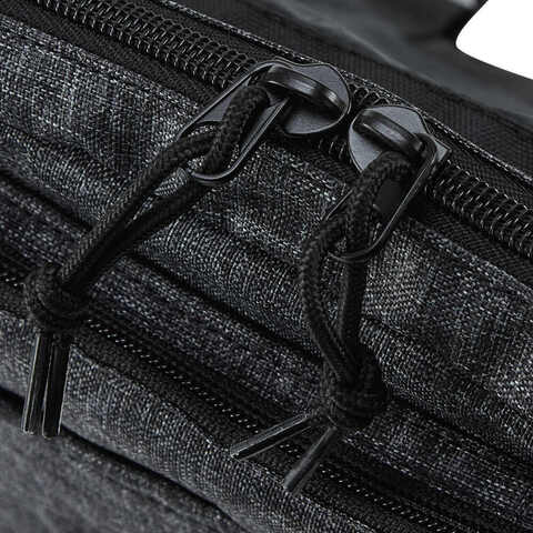 converse匡威2025中性中性-斜背包-黑斜背包10027608-A01