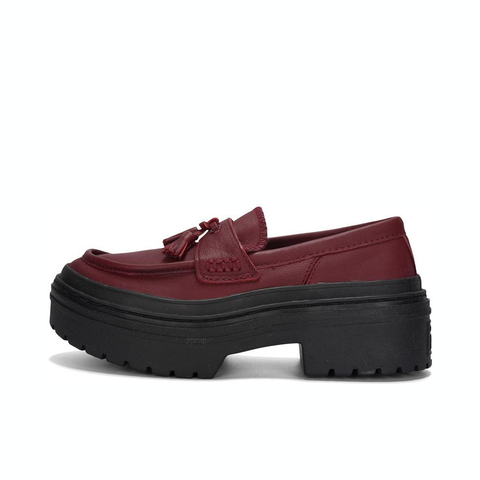 converse匡威2025女子女子-低帮系带-红Chuck Taylor SEASONALA14708C