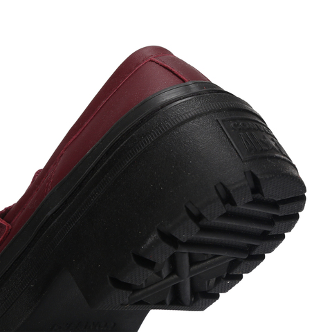 converse匡威2025女子女子-低帮系带-红Chuck Taylor SEASONALA14708C