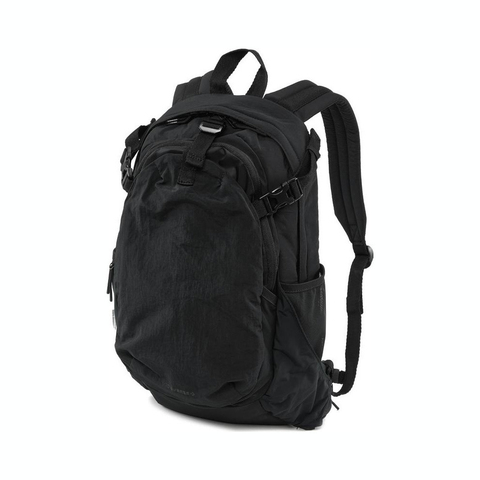 converse匡威2025中性中性-背包-黑双肩包10026646-A01