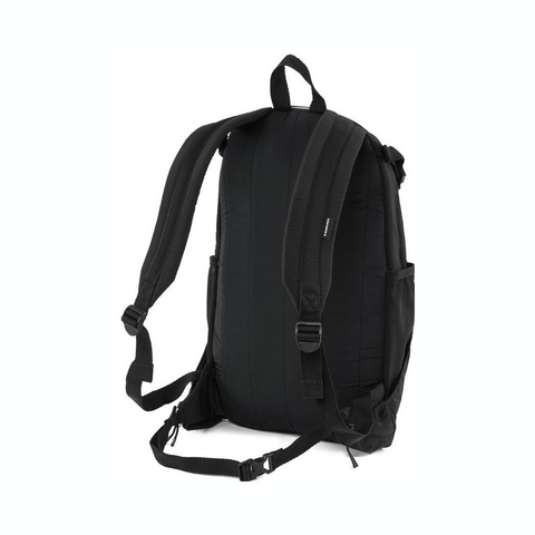 converse匡威2025中性中性-背包-黑双肩包10026646-A01