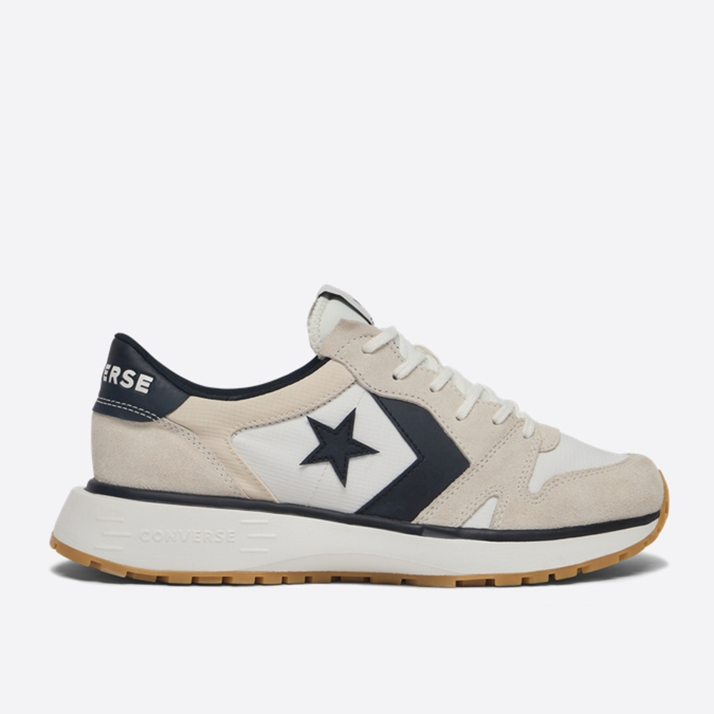 converse匡威2025中性中性-低帮系带-白CONS SEASONALA13375C