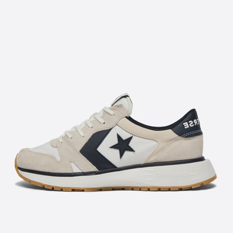 converse匡威2025中性中性-低帮系带-白CONS SEASONALA13375C