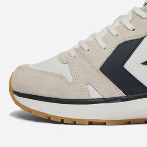 converse匡威2025中性中性-低帮系带-白CONS SEASONALA13375C