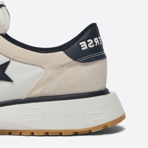 converse匡威2025中性中性-低帮系带-白CONS SEASONALA13375C