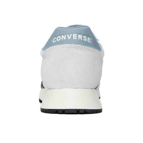 converse匡威2025中性中性-低帮系带-灰CONS SEASONALA13376C