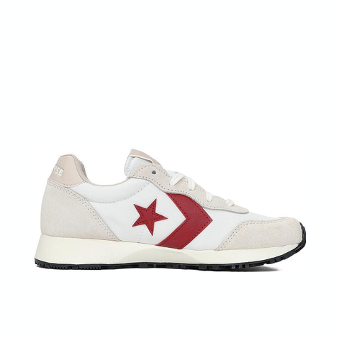 converse匡威2025中性中性-低帮系带-白CONS SEASONALA13377C