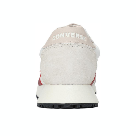 converse匡威2025中性中性-低帮系带-白CONS SEASONALA13377C