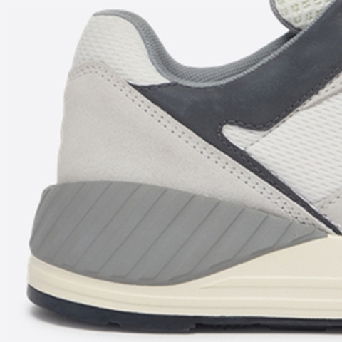 converse匡威2025中性中性-低帮系带-灰CONS SEASONALA12837C