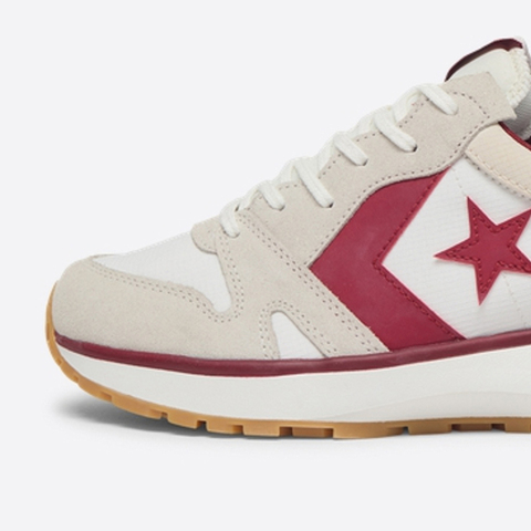 converse匡威2025中性中性-低帮系带-白CONS SEASONALA13374C