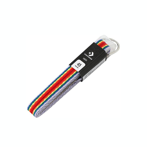 converse匡威2025中性中性-鞋带-多彩鞋带10004208-A03